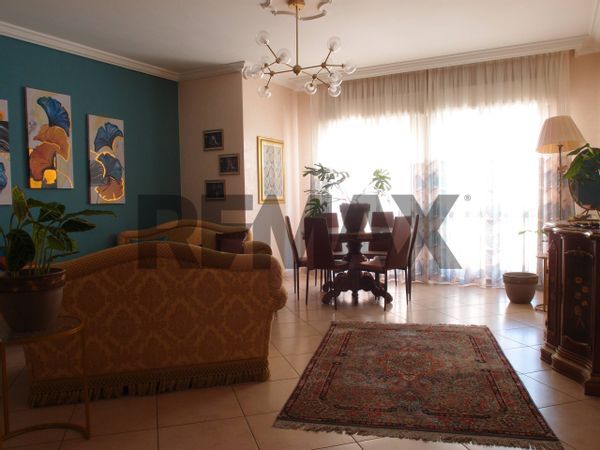 Appartamento Zona pregiata, Trapani, TP Vendita - Foto 3