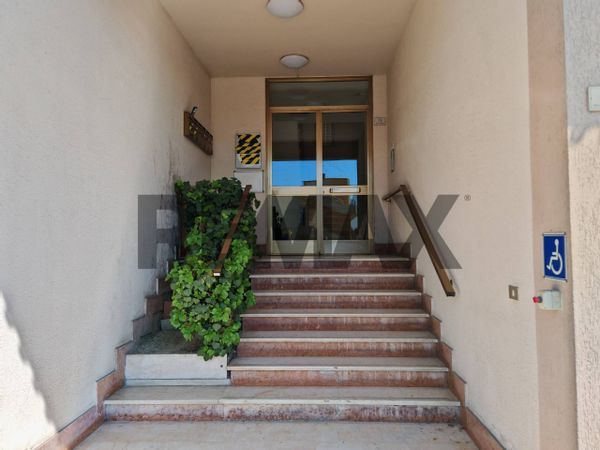 Appartamento Osimo, AN Vendita - Foto 4