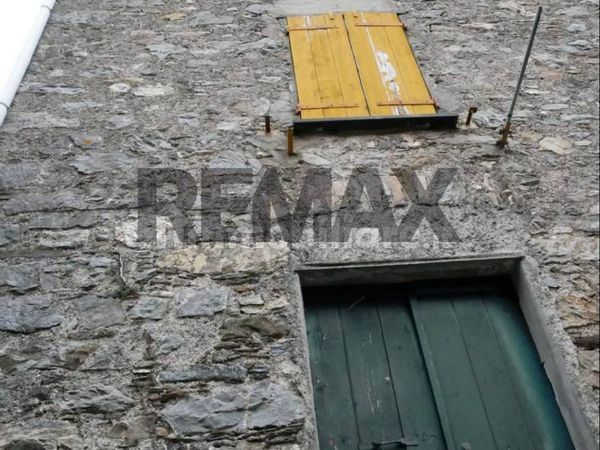 Appartamento Favale di Malvaro, GE Vendita - Foto 3