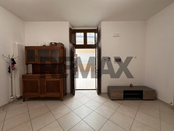 Appartamento Centro storico, L'Aquila, AQ Affitto - Foto 4