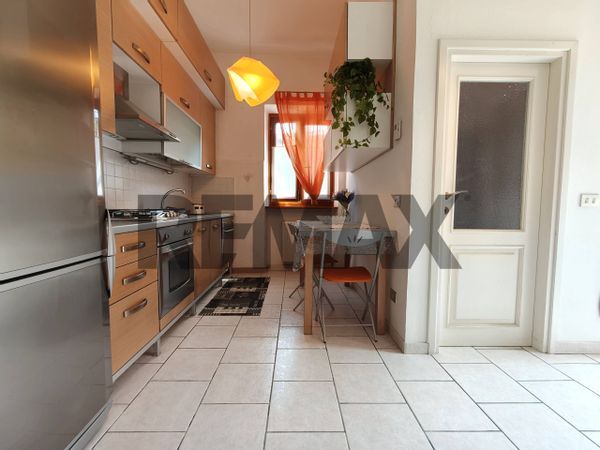 Appartamento Guanzate, CO Vendita - Foto 4