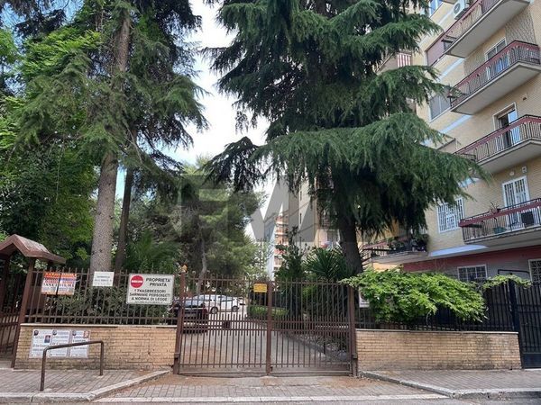 Appartamento Padre Pio-Michelangelo, Foggia, FG Vendita