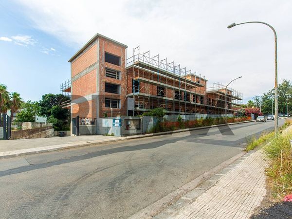 Nuove costruzioni Giarre, CT Vendita - Foto 3