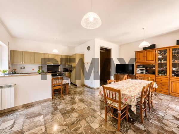 Appartamento Centro, Terracina, LT Vendita - Foto 4