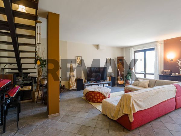 Appartamento Beinasco, TO Vendita - Foto 4
