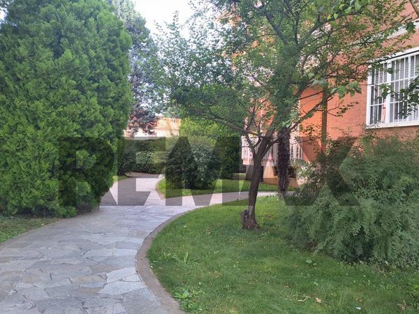 Appartamento Cambiano, TO Vendita - Foto 3