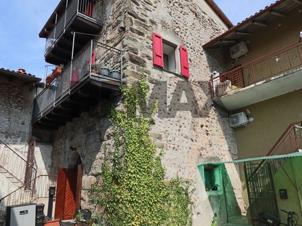 Porzione di casa Brembate di Sopra, BG Vendita - Foto 3