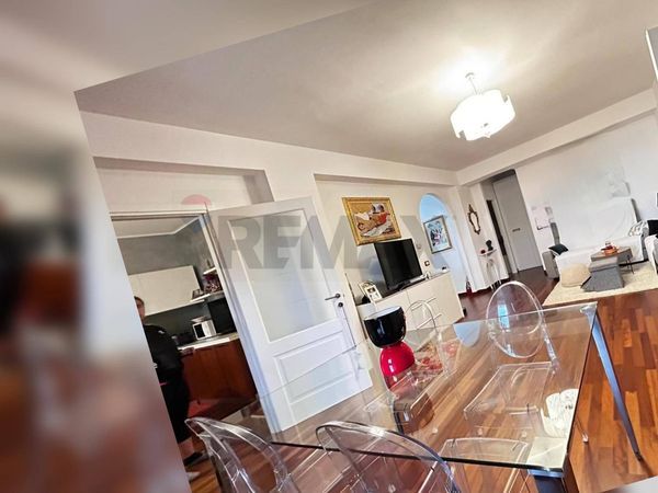 Appartamento Floridia, SR Vendita - Foto 4