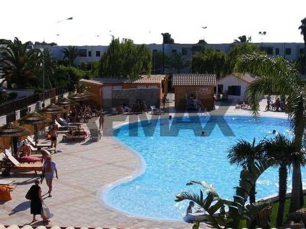 Villetta bifamiliare Porto Cesareo, LE Vendita