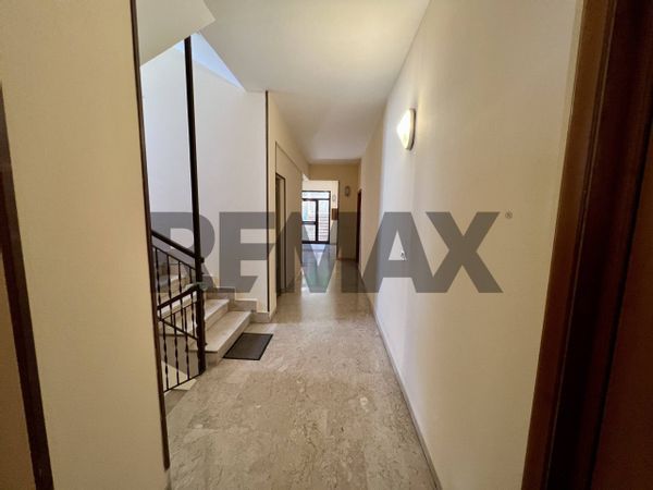 Appartamento Chiavari, GE Vendita - Foto 3