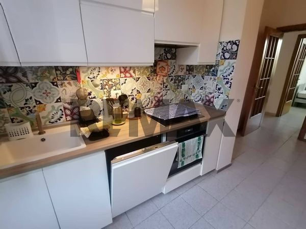 Appartamento Massarenti, Bologna, BO Affitto - Foto 4