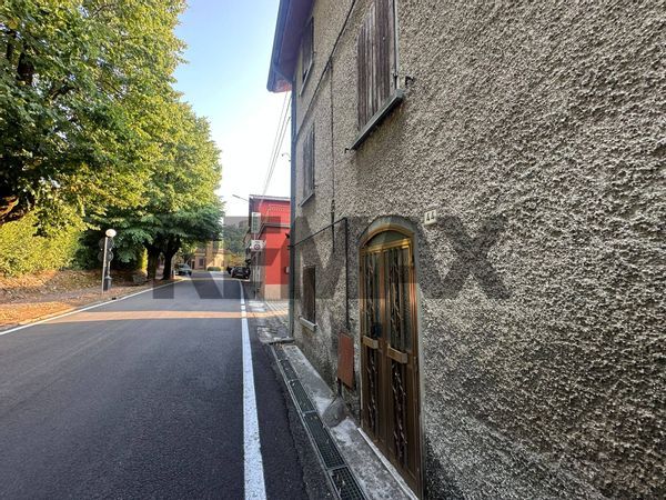 Casa Indipendente Quattro Castella, RE Vendita - Foto 4