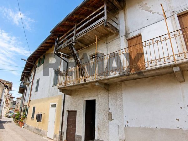 Porzione di casa Fara Novarese, NO Vendita - Foto 3