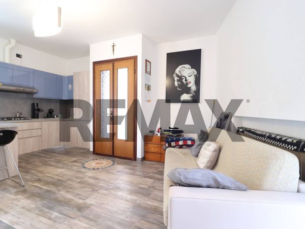 Casa Indipendente Erve, LC Vendita - Foto 2