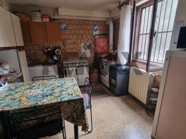 Casa Indipendente Brissago-Valtravaglia, VA Vendita - Foto 3