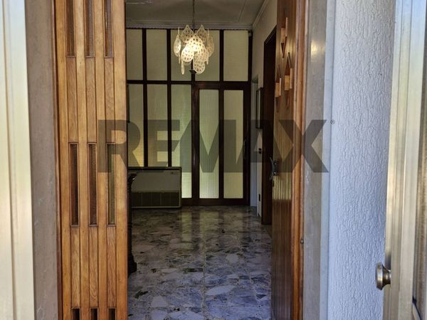 Casa Indipendente Sanguinetto, VR Vendita - Foto 2