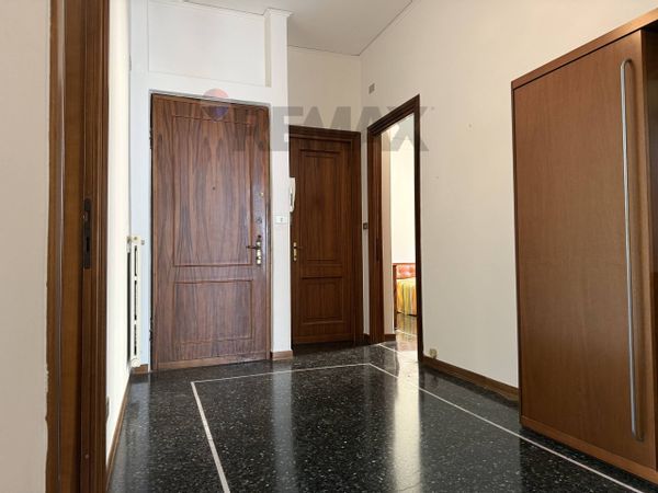 Appartamento Centro storico, Savona, SV Vendita - Foto 3
