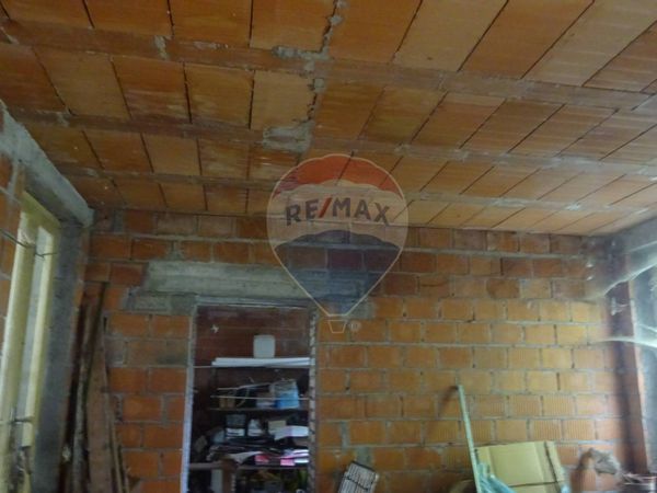 Casa Indipendente Piubega, MN Vendita - Foto 4