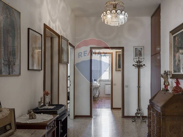 Appartamento Almenno San Salvatore, BG Vendita - Foto 4