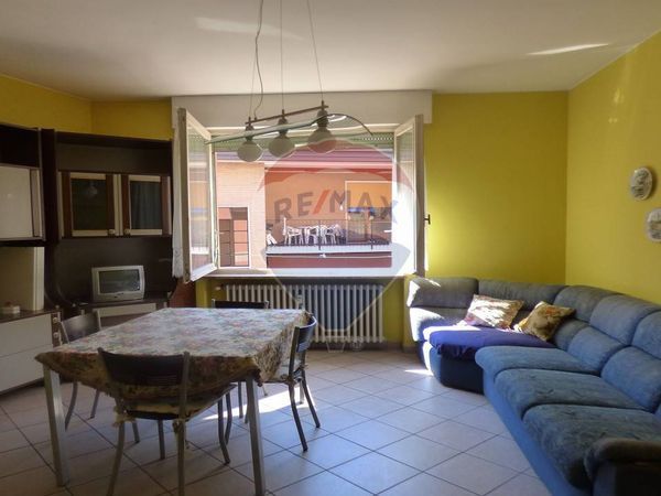 Appartamento Laveno-Mombello, VA Vendita - Foto 3