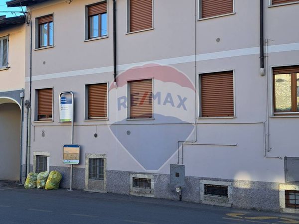 Casa Indipendente Clivio, VA Vendita - Foto 2