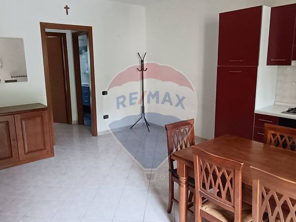 Appartamento Fossato di Vico, PG Vendita - Foto 2