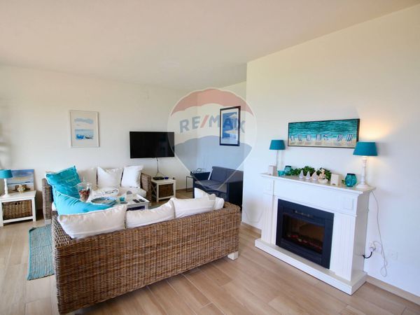 Villa a schiera Stintino, SS Vendita - Foto 2