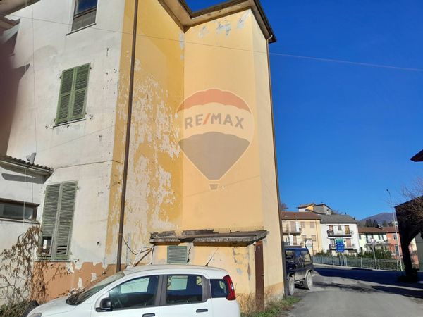 Albergo/Hotel Borghetto di Vara, SP Vendita - Foto 4