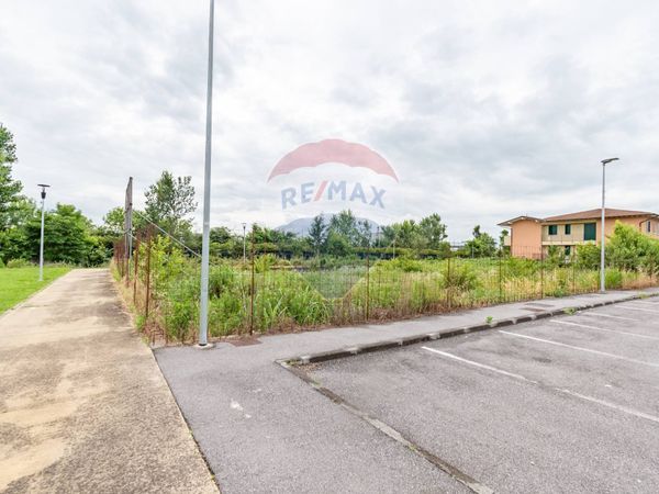 Terreno Edificabile Dello, BS Vendita - Foto 2