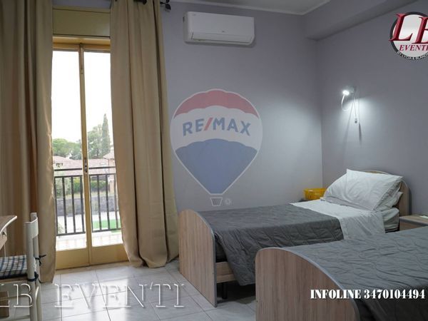 Attività  Commerciale Mascalucia, CT Vendita - Foto 4