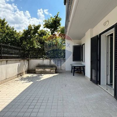 Appartamento Pizzoli, AQ Vendita - Foto 7