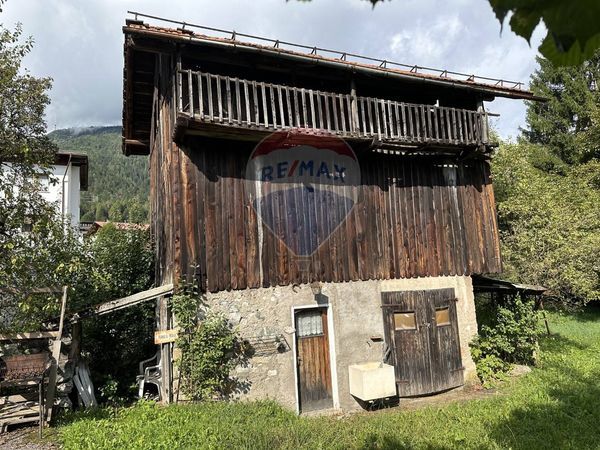 Rustico Centro, Calalzo di Cadore, BL Vendita - Foto 3