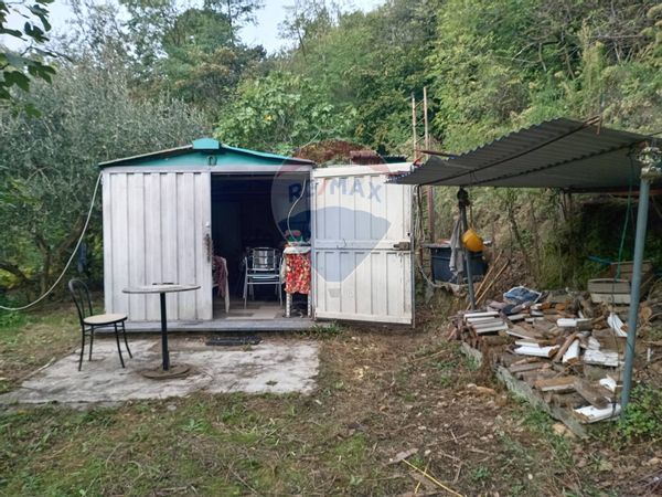 Terreno Cantalupa, TO Vendita - Foto 3