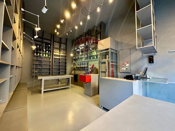 Locale Commerciale Modica Bassa, Modica, RG Affitto - Foto 2