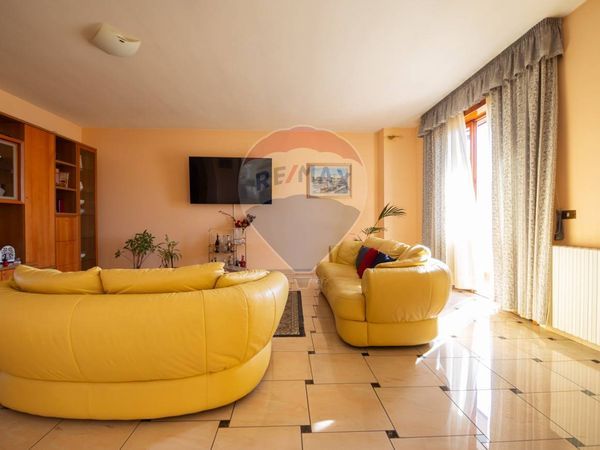 Appartamento Vacri, CH Vendita - Foto 3