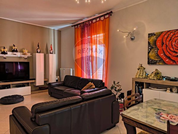 Appartamento Castellana Grotte, BA Vendita - Foto 3