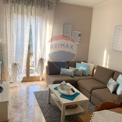 Appartamento S. Anna, Busto Arsizio, VA Vendita