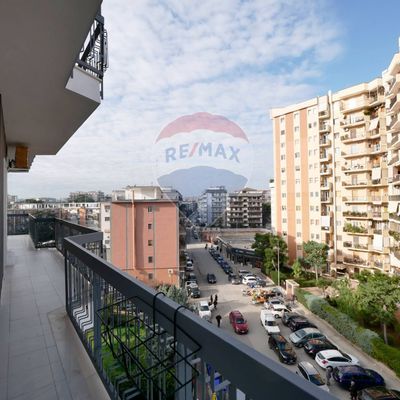 Appartamento S. Pasquale, Bari, BA Vendita - Foto 6