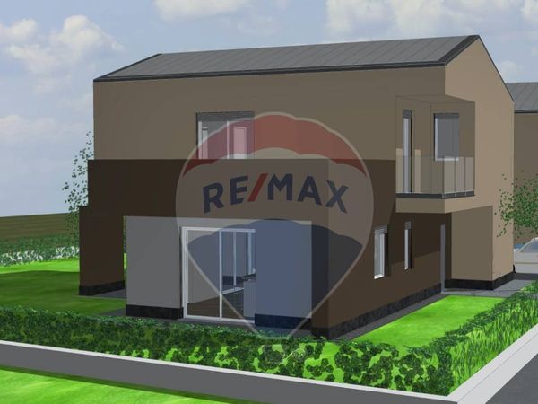 Terreno Edificabile Besnate, VA Vendita - Foto 4