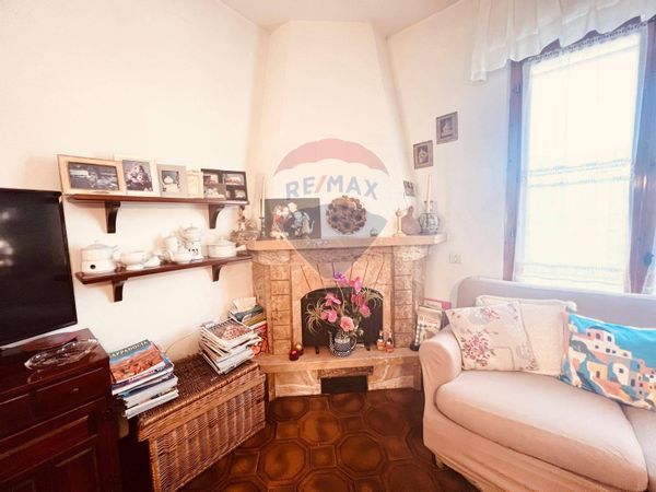 Appartamento Cecina, LI Vendita - Foto 3