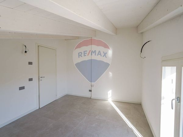 Attico/Mansarda Paladina, BG Vendita - Foto 2