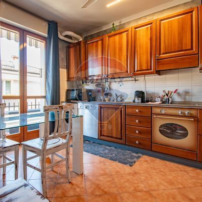 Appartamento Castel Mella, BS Vendita - Foto 2