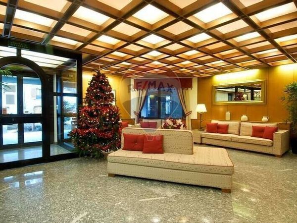 Multiproprietà Prè-Saint-Didier, AO Vendita - Foto 3