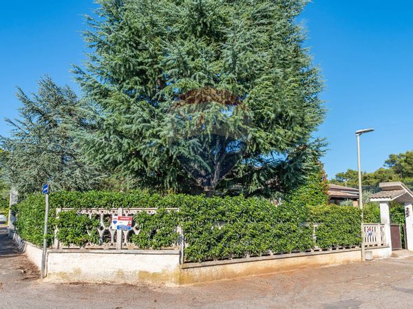 Villa o villino Cassano delle Murge, BA Vendita - Foto 4