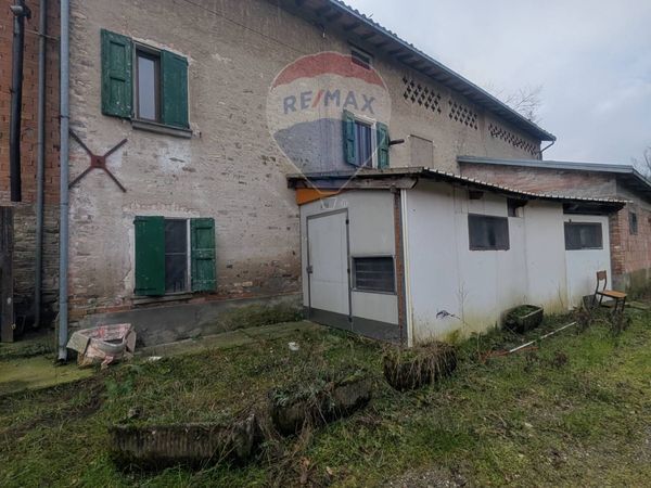 Casa Indipendente Marano sul Panaro, MO Vendita - Foto 2