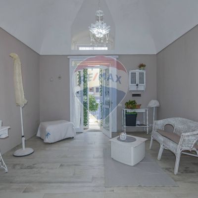 Casa Indipendente Centro, Pozzallo, RG Vendita - Foto 6
