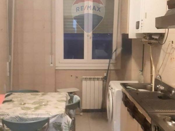 Appartamento Limito, Pioltello, MI Vendita - Foto 4