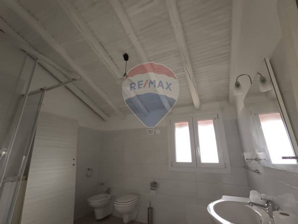 Casa Indipendente Piazzo, Plesio, CO Vendita - Foto 3