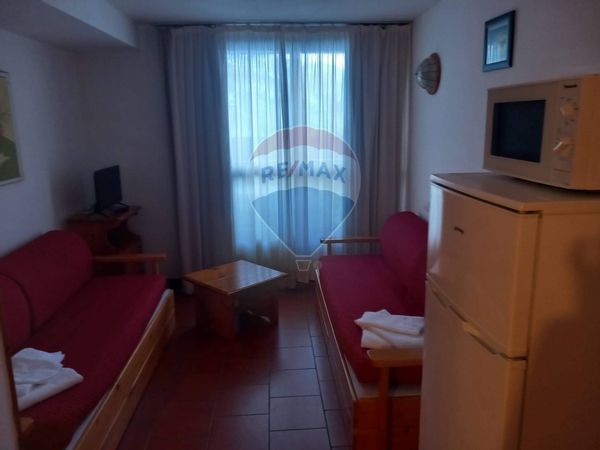 Appartamento Cervinia, Valtournenche, AO Vendita - Foto 4