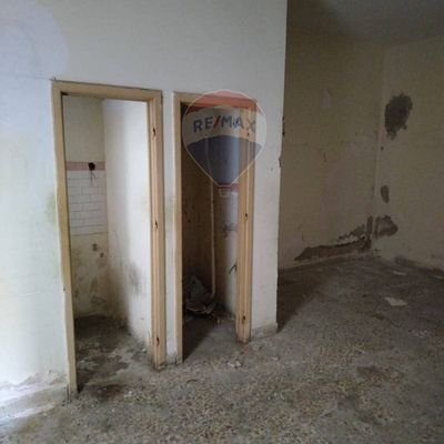 Rustico Gela, CL Vendita - Foto 7